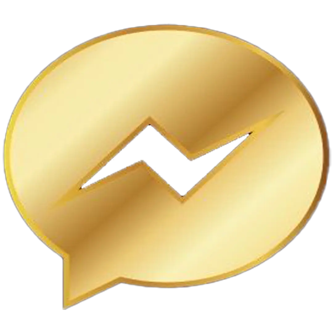 TOTOLANDAK LiveChat