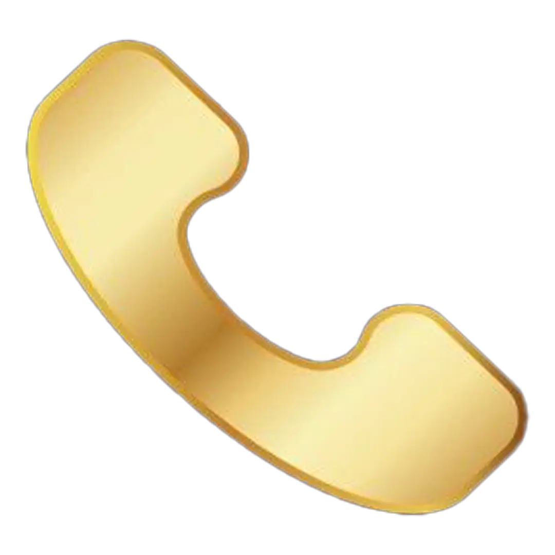 TOTOLANDAK Whatsapp
